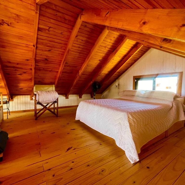 Redondo Beach frente al océano - Casa de 2 dormitorios - 92