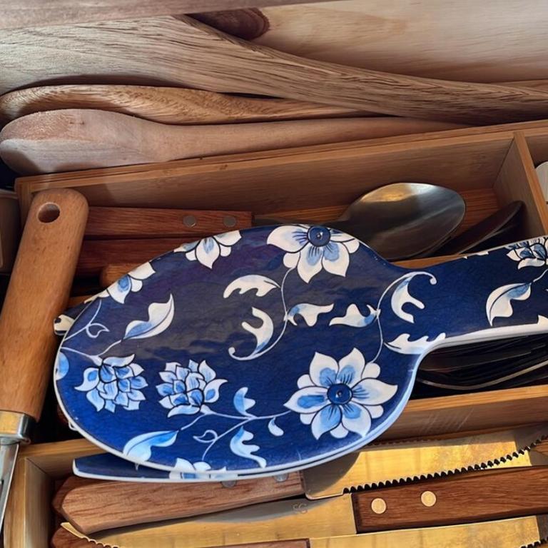 Redondo Beach frente al océano - Casa de 2 dormitorios - 97