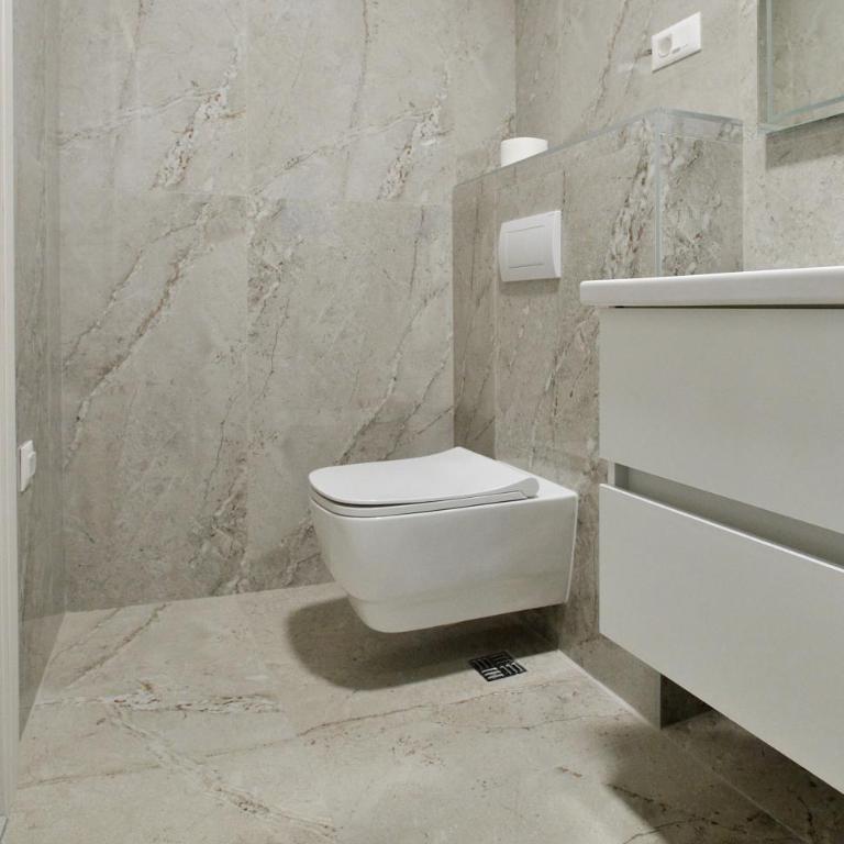 Palace apartments Mostar - One-Bedroom Apartment - 14