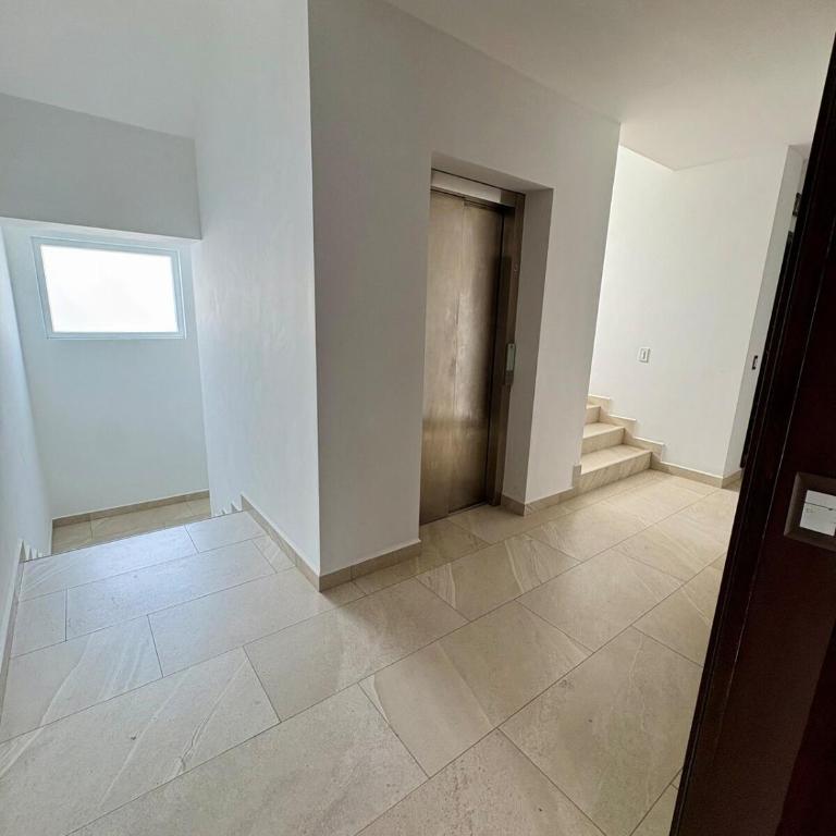Modern 1 BR - Esquina Versalles - Apartamento de 1 dormitorio - 8
