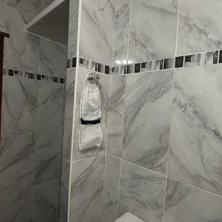 Residencia Acosta de León - Casa de 2 dormitorios - 8