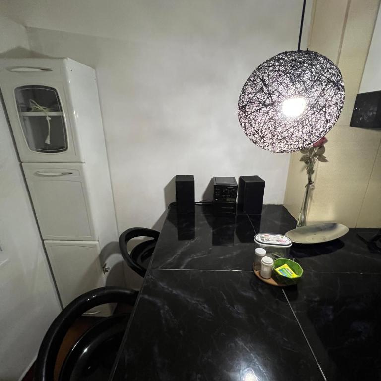 Apartamento entero cerca al mar Cartagena - Apartamento de 2 dormitorios - 11