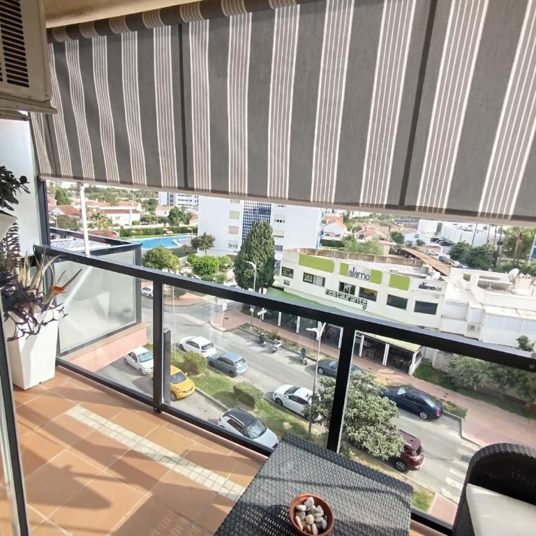 Blueviews Torremolinos - Apartamento con vistas al mar - 14