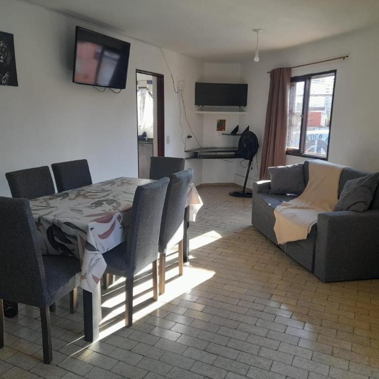 Apartamento LEO-BEL - Apartamento de 2 dormitorios - 1