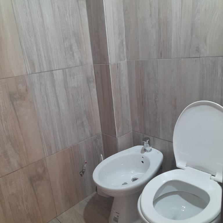 Apartamento LEO-BEL - Apartamento de 2 dormitorios - 2