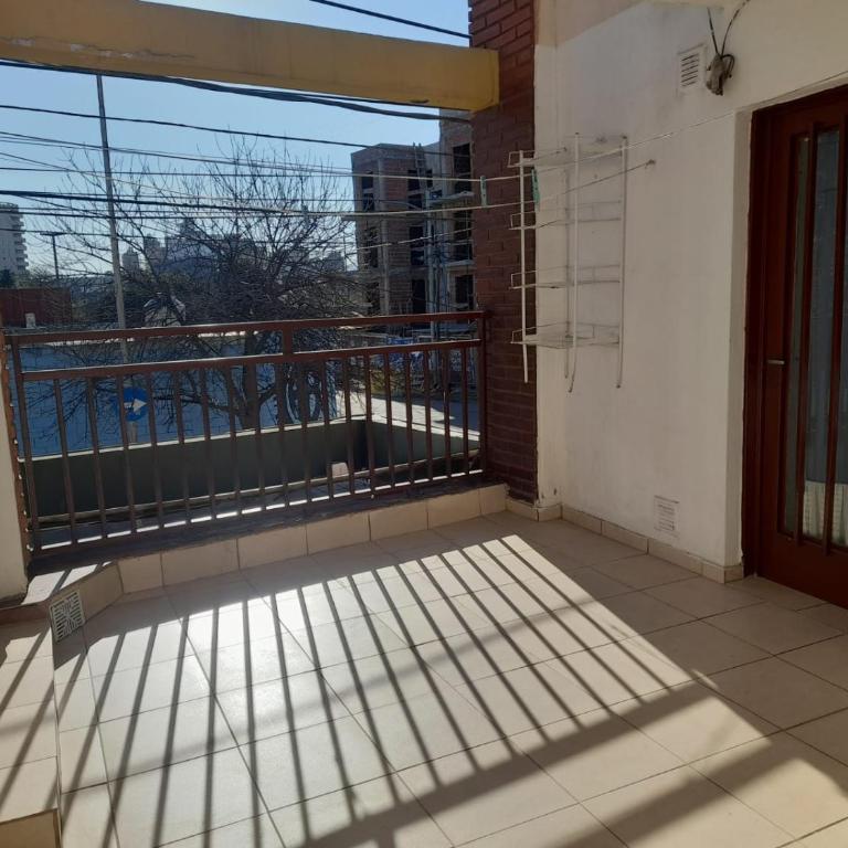 Apartamento LEO-BEL - Apartamento de 2 dormitorios - 5