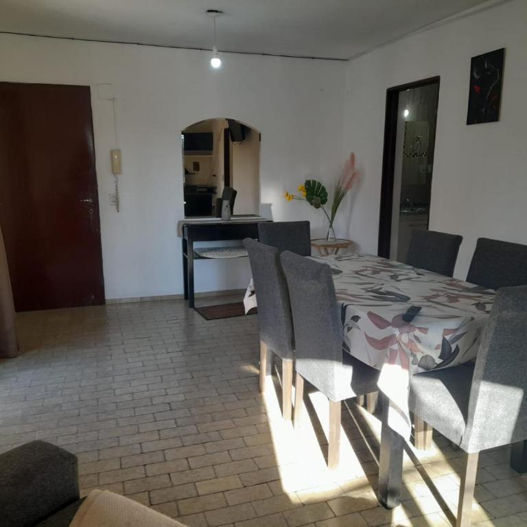 Apartamento LEO-BEL - Apartamento de 2 dormitorios - 6