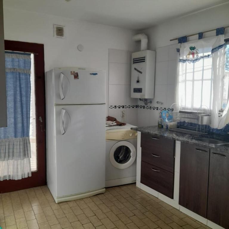 Apartamento LEO-BEL - Apartamento de 2 dormitorios - 9