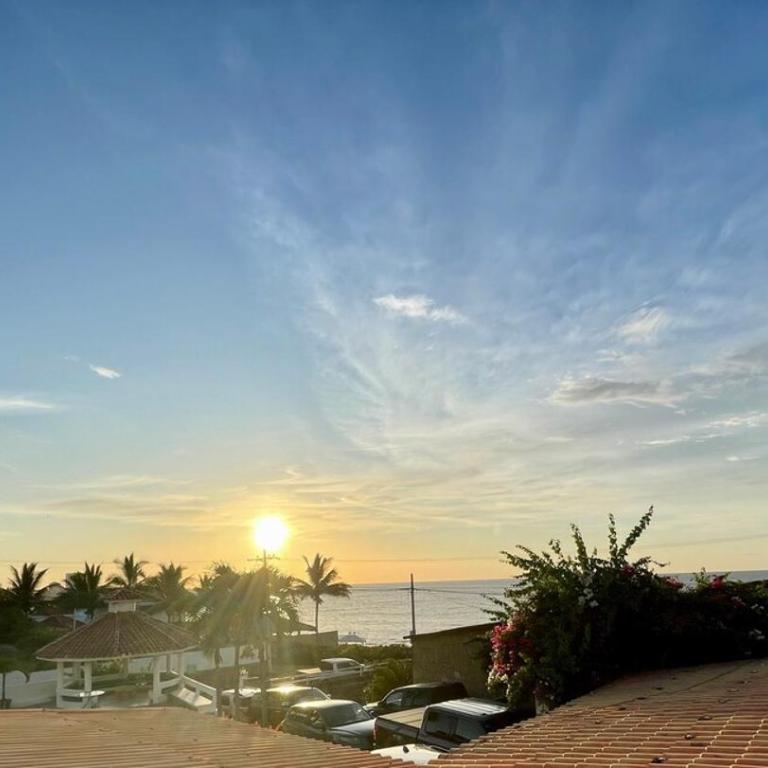 Comfortable apartment of Playa en Punta Blanca - Apartamento de 2 dormitorios - 8