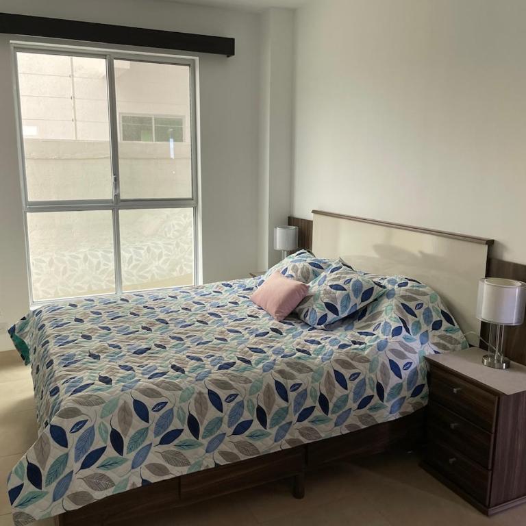 Comfortable apartment of Playa en Punta Blanca - Apartamento de 2 dormitorios - 10