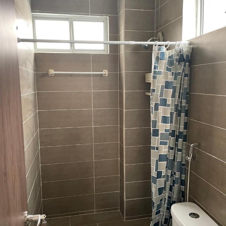 Comfortable apartment of Playa en Punta Blanca - Apartamento de 2 dormitorios - 14