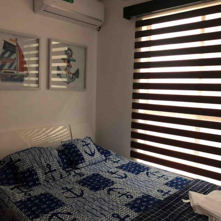 Comfortable apartment of Playa en Punta Blanca - Apartamento de 2 dormitorios - 16