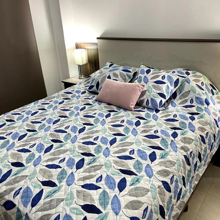 Comfortable apartment of Playa en Punta Blanca - Apartamento de 2 dormitorios - 17