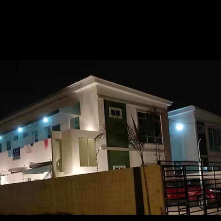 Comfortable apartment of Playa en Punta Blanca - Apartamento de 2 dormitorios - 20