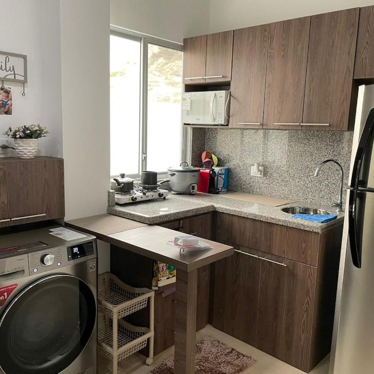 Comfortable apartment of Playa en Punta Blanca - Apartamento de 2 dormitorios - 25