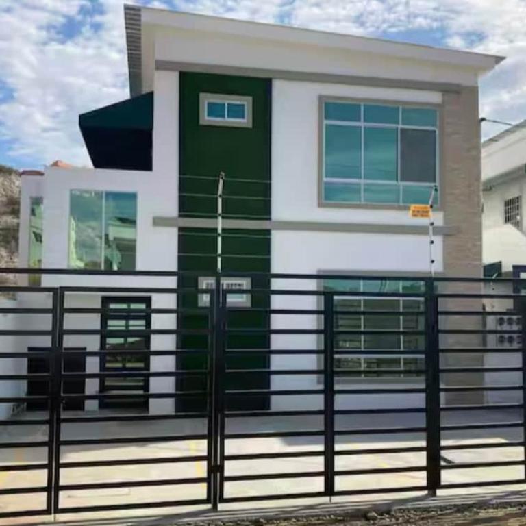 Comfortable apartment of Playa en Punta Blanca - Apartamento de 2 dormitorios - 28