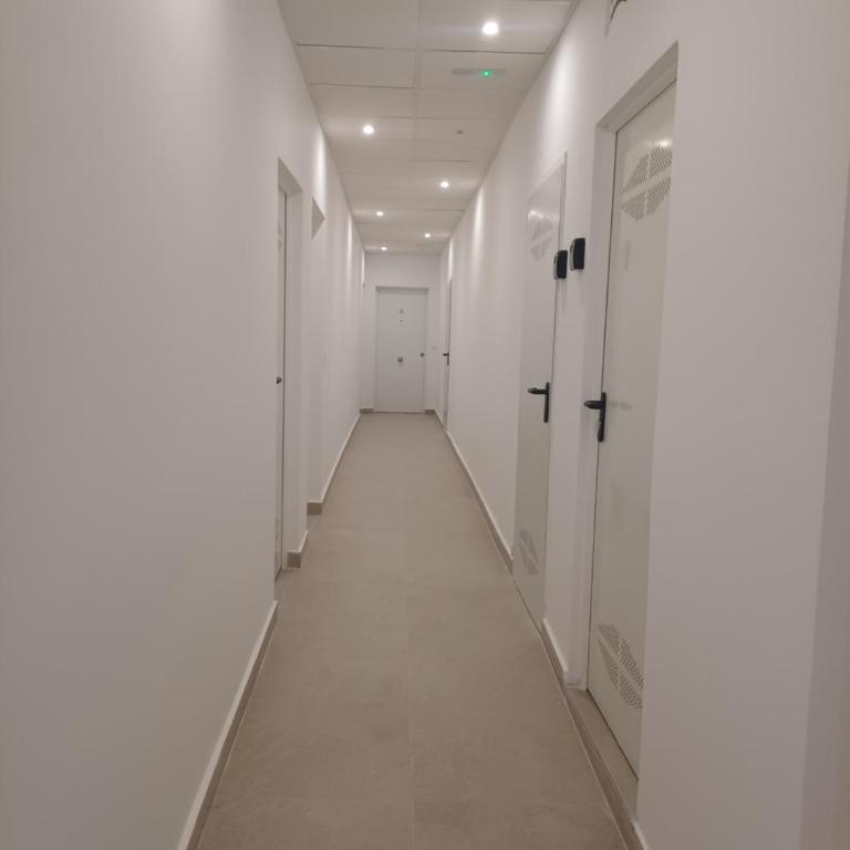 Bienvenida 2 - Apartamento de 1 dormitorio - 4