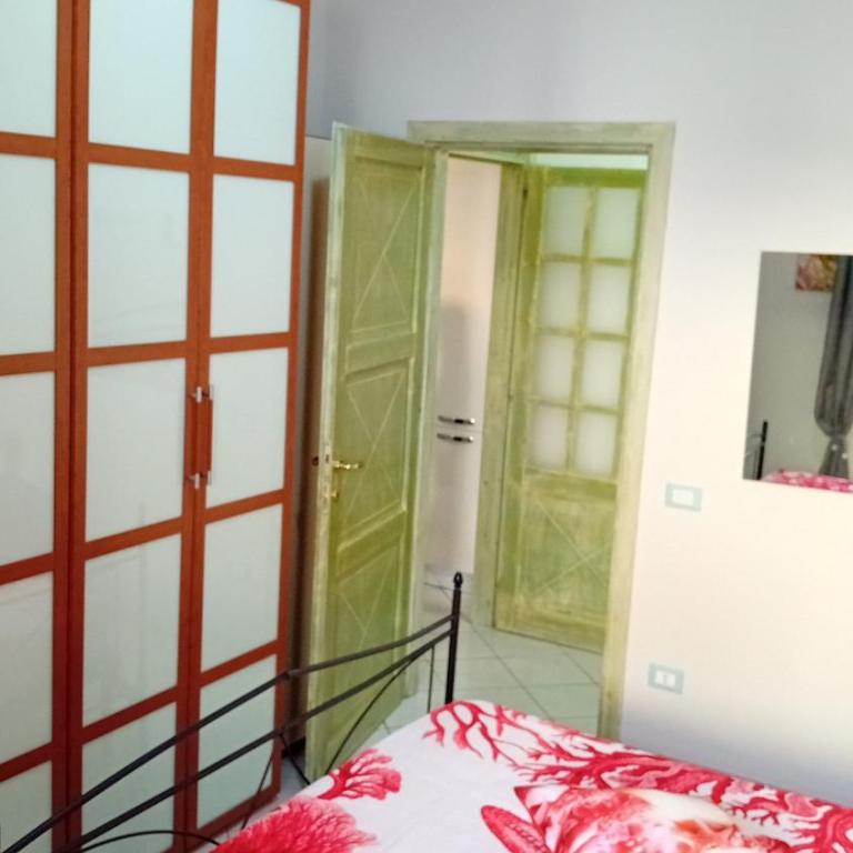 Nello's house 2 - Casa a Schiera con 2 Camere da Letto - 13