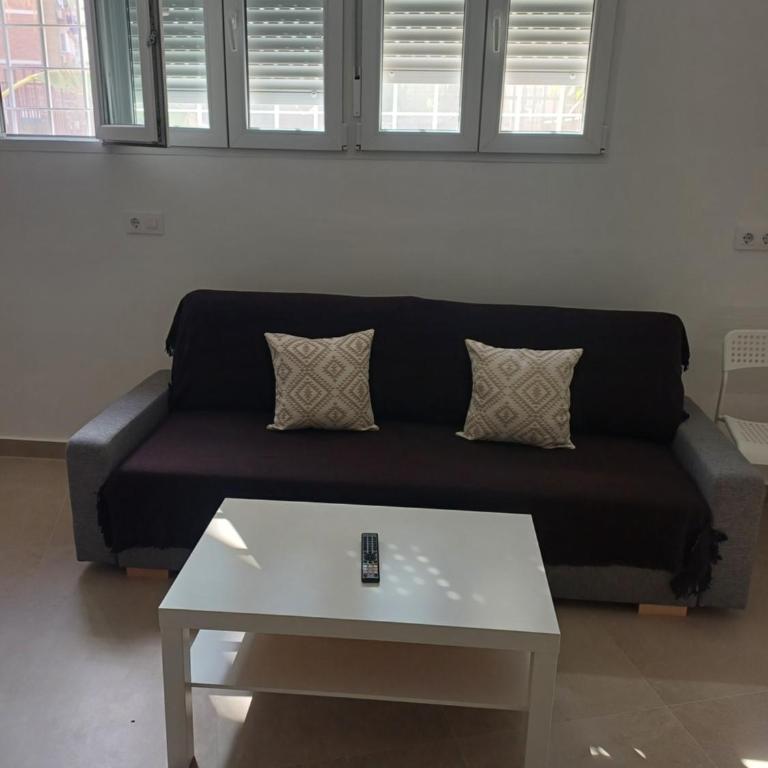 Bienvenida 3 - One-Bedroom Apartment - 6