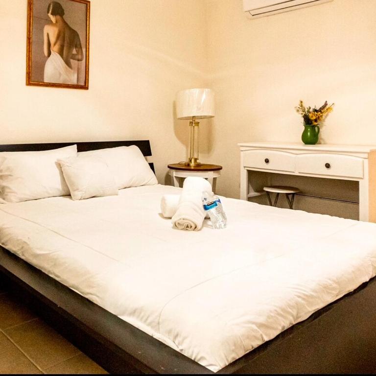 Casa Cabo Paraiso - Apartamento de 2 dormitorios - 14