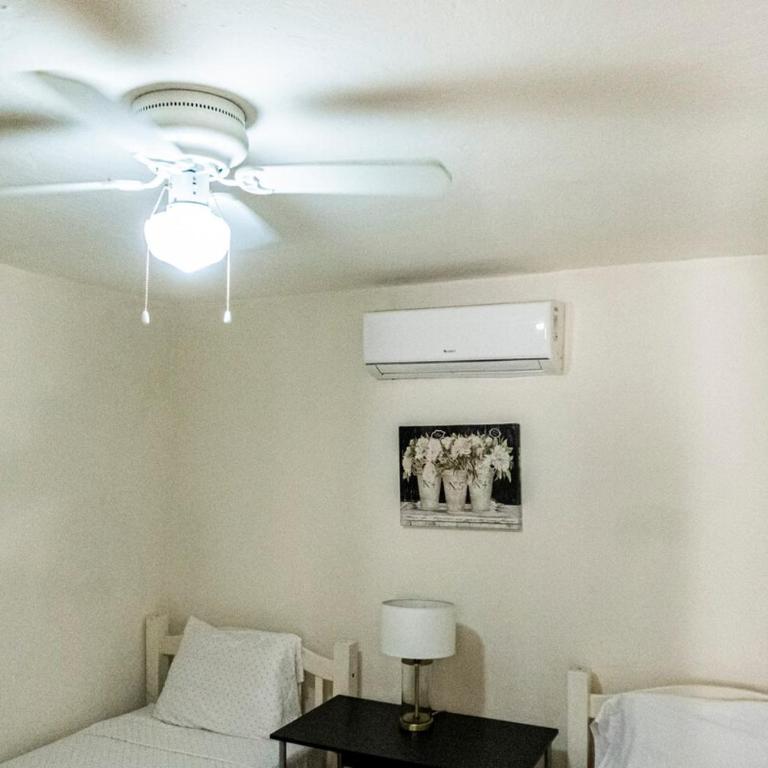 Casa Cabo Paraiso - Apartamento de 2 dormitorios - 15