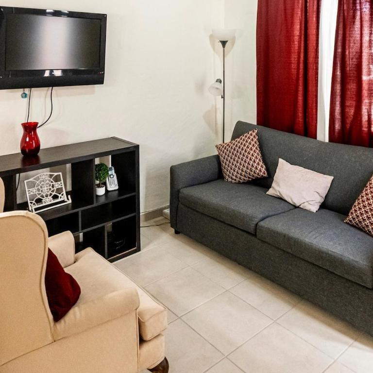 Casa Cabo Paraiso - Apartamento de 2 dormitorios - 17