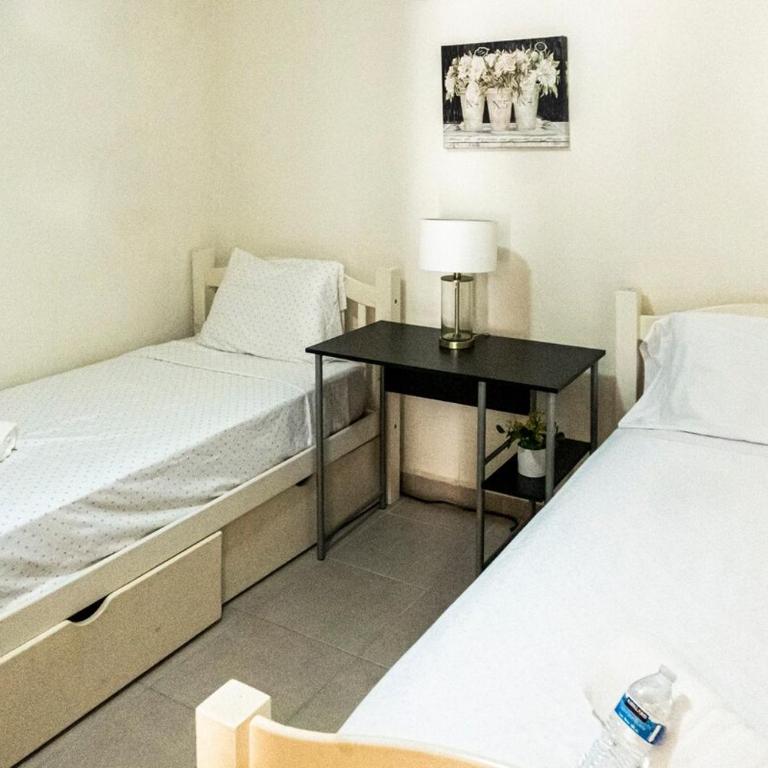 Casa Cabo Paraiso - Apartamento de 2 dormitorios - 20