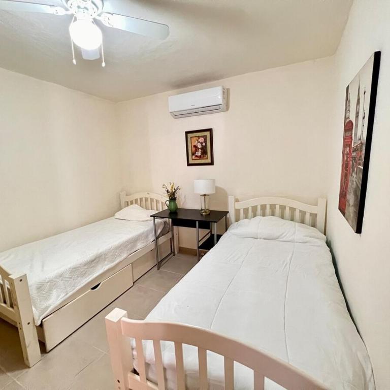 Casa Cabo Paraiso - Apartamento de 2 dormitorios - 26