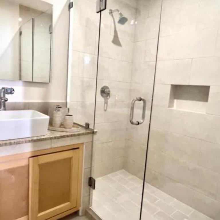 Casa Cabo Paraiso - Apartamento de 2 dormitorios - 27