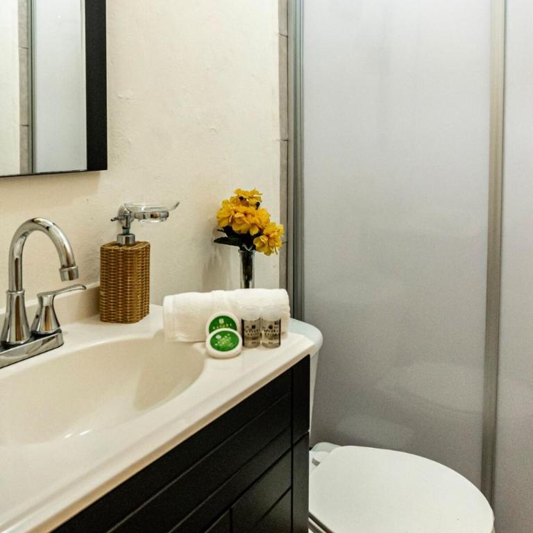 Casa Cabo Paraiso - Apartamento de 2 dormitorios - 31