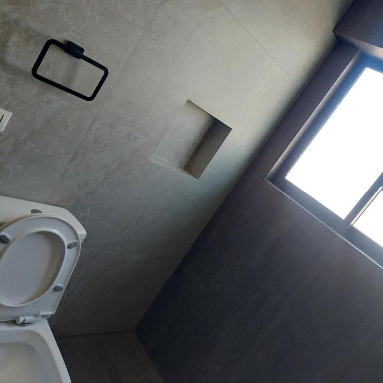 Prados del Oeste - Two-Bedroom Apartment - 14