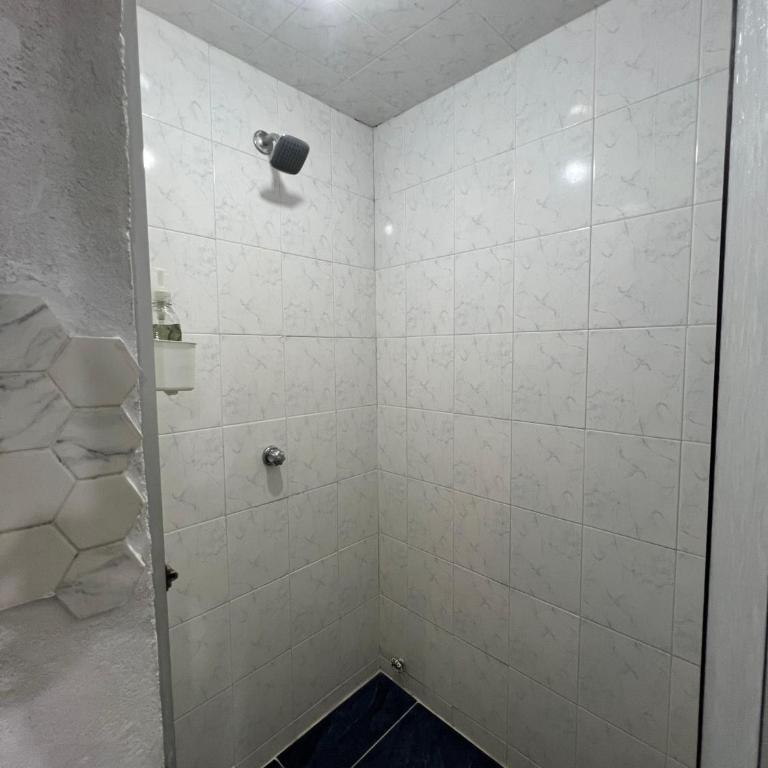 Apartamento turístico cerca al mar - One-Bedroom Apartment - 16