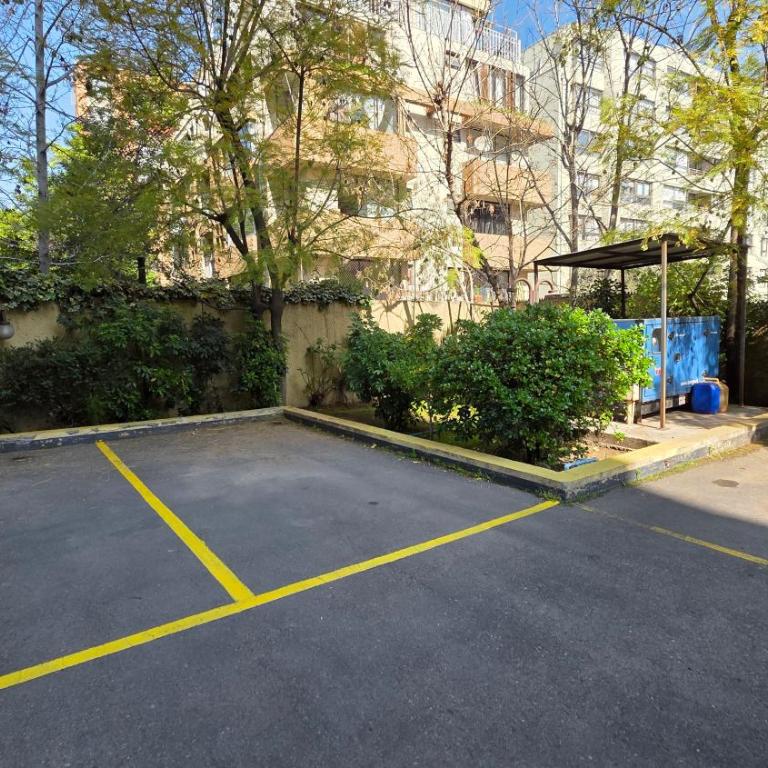 Oceana Suites Providencia - One-Bedroom Apartment - 4