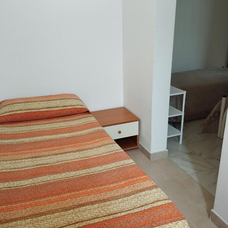 Canto delle Rane - Casa con 2 Camere da Letto - 14