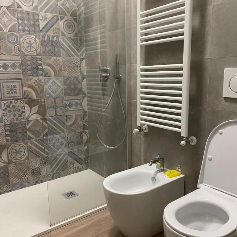 New apartment in Città Studi-Piola, Milan - Appartamento con 1 Camera da Letto - 2