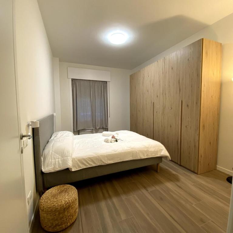 New apartment in Città Studi-Piola, Milan - Appartamento con 1 Camera da Letto - 3