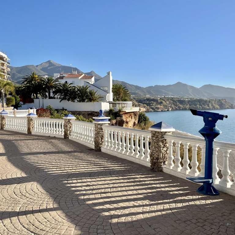 Carabeo Apartment - Prime location & Pool - LUAL - Apartamento - 3
