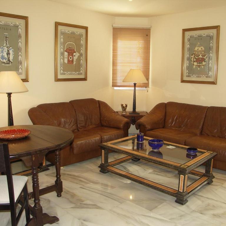 Carabeo Apartment - Prime location & Pool - LUAL - Apartamento - 4