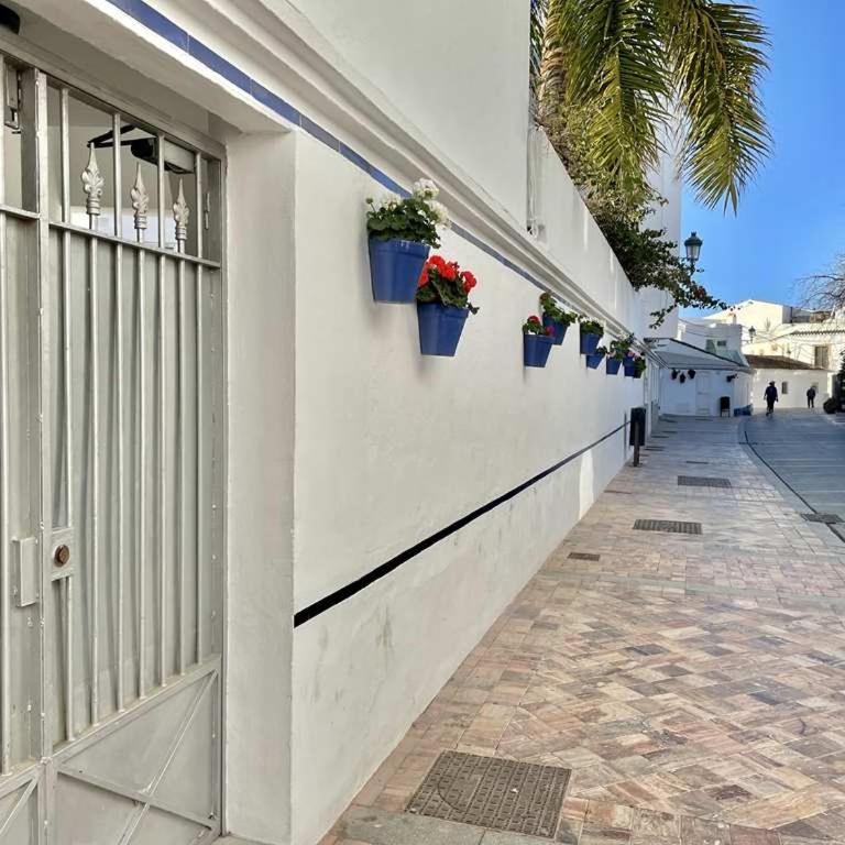 Carabeo Apartment - Prime location & Pool - LUAL - Apartamento - 11