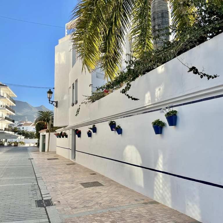 Carabeo Apartment - Prime location & Pool - LUAL - Apartamento - 26