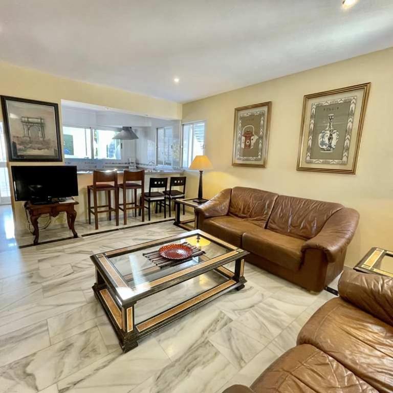 Carabeo Apartment - Prime location & Pool - LUAL - Apartamento - 36