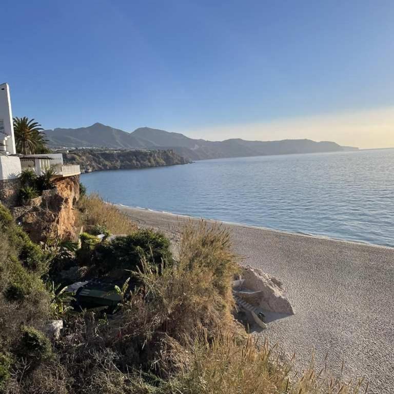 Carabeo Apartment - Prime location & Pool - LUAL - Apartamento - 38