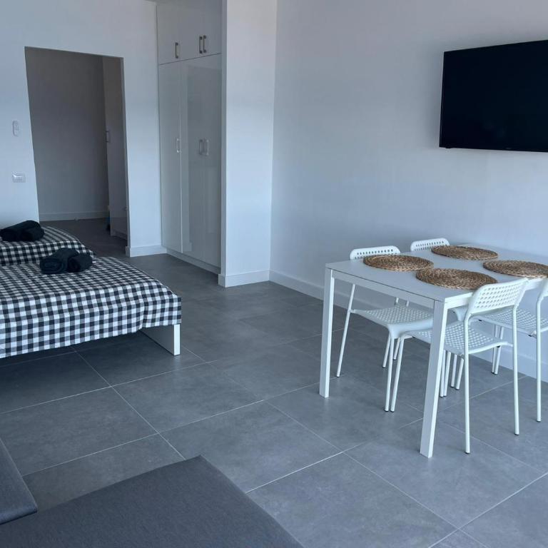 Bahia Tenerife - Apartamento de 1 dormitorio - 3