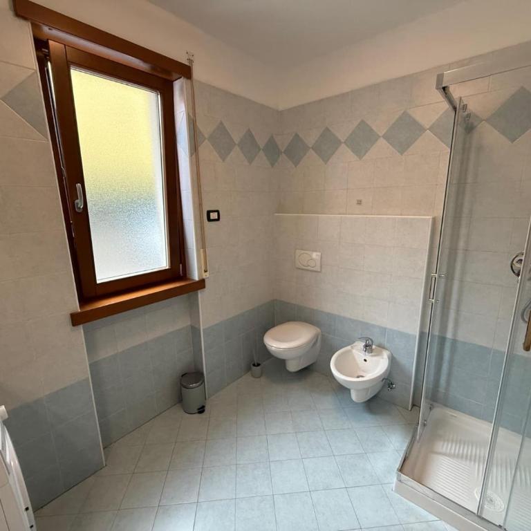 Apartment MielOliva - Appartamento con 1 Camera da Letto e con Giardino - 14