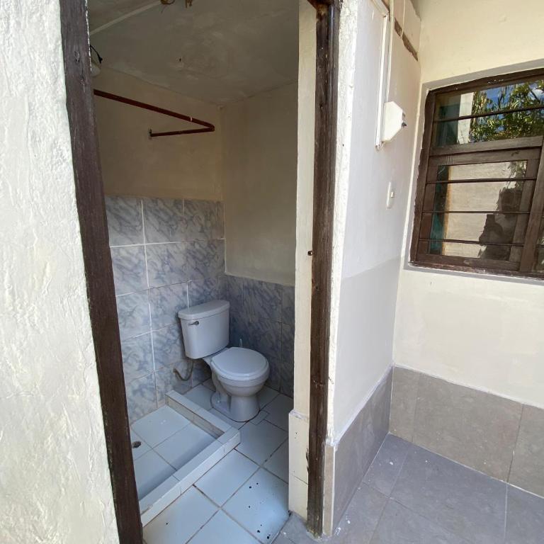 CASA ANDINA PRIVADA a lado del Museo - Qespiwanka - Vacation Home - 29