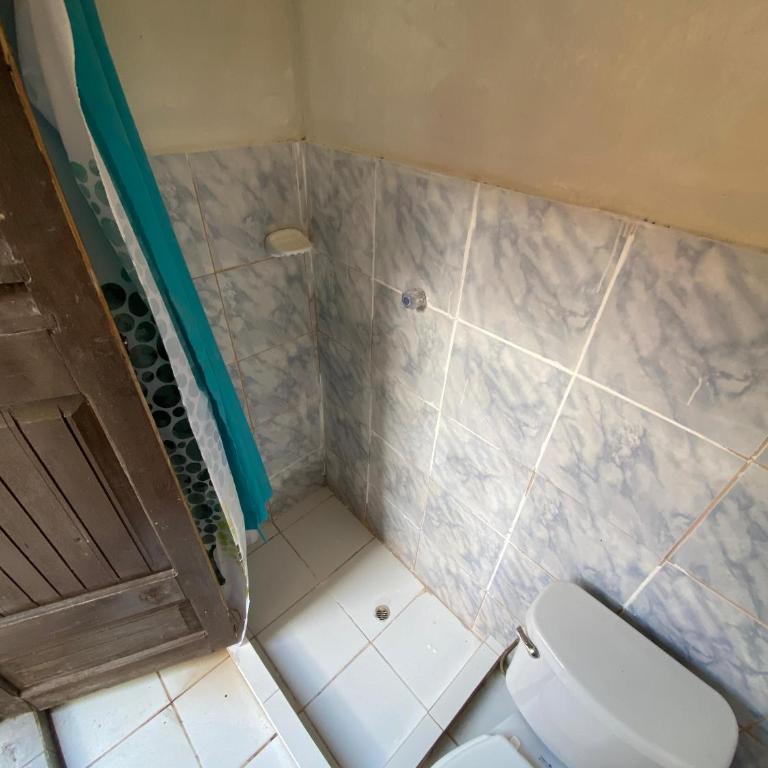 CASA ANDINA PRIVADA a lado del Museo - Qespiwanka - Vacation Home - 32