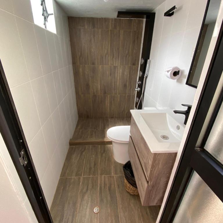 CASA ANDINA PRIVADA a lado del Museo - Qespiwanka - Vacation Home - 8
