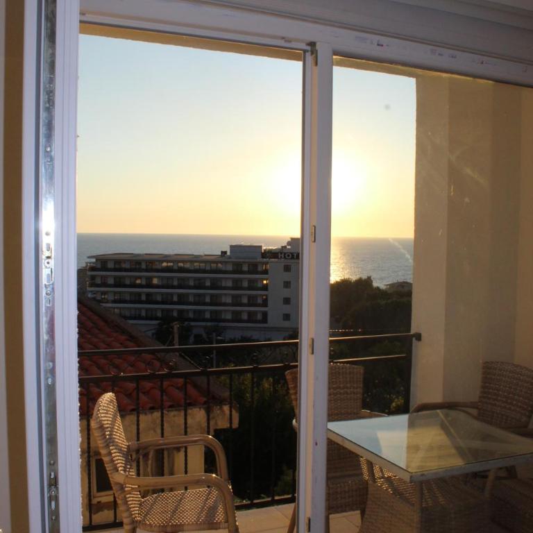 Lunis Dobra Voda - One-Bedroom Apartment - 2