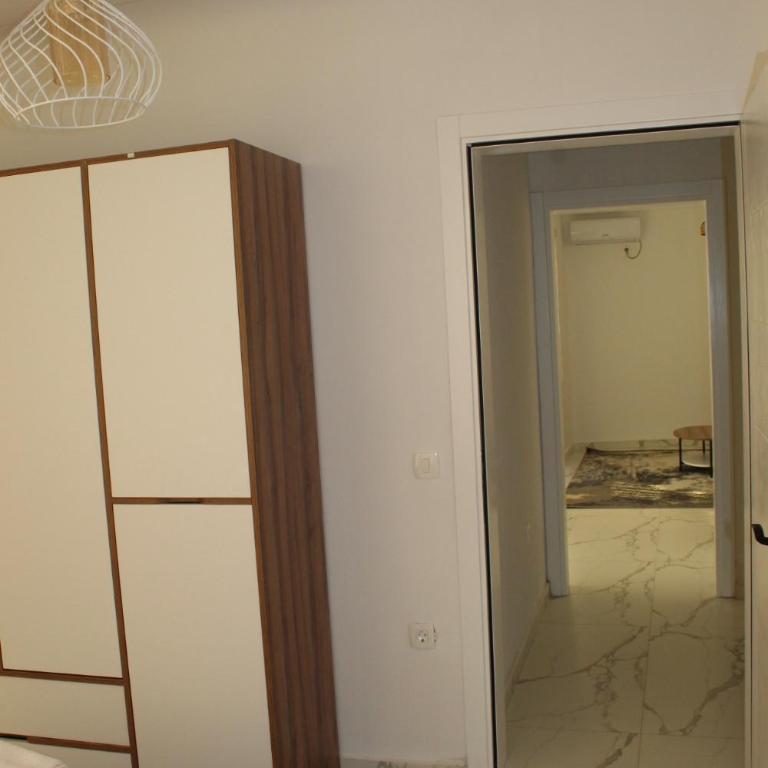 Lunis Dobra Voda - One-Bedroom Apartment - 6