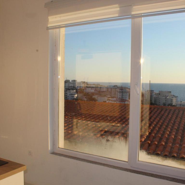 Lunis Dobra Voda - One-Bedroom Apartment - 16